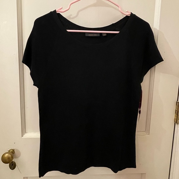 amber sun Tops - Amber Sun Sweater Large